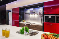 West Midlands kitchen extensions