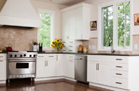 free West Midlands kitchen extension quotes
