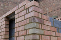 free West Midlands outhouse installation quotes