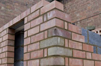 free West Midlands single story home extension quotes